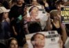 Ισπανία: Μαρικάρμεν Αμπασκάλ – σύμβολο αντίστασης κι αγώνα
