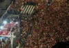 Βραζιλία: ανακούφιση από την ήττα Μπολσονάρου, προκλήσεις για την επόμενη μέρα