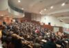 Πρωτοβουλία για μια Νέα Ενωτική και Ανατρεπτική Αριστερά: Παρουσίαση θέσεων – εισήγηση Κ. Μάρκου