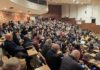 Πρωτοβουλία για μια Νέα Ενωτική και Ανατρεπτική Αριστερά: Παρουσίαση θέσεων – εισήγηση Ε. Μήτσου